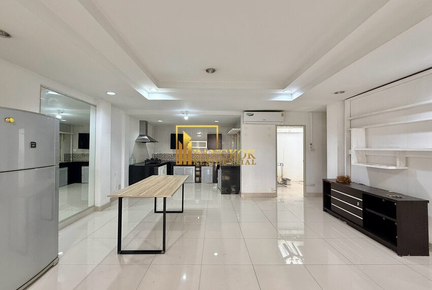 49110 Image-06