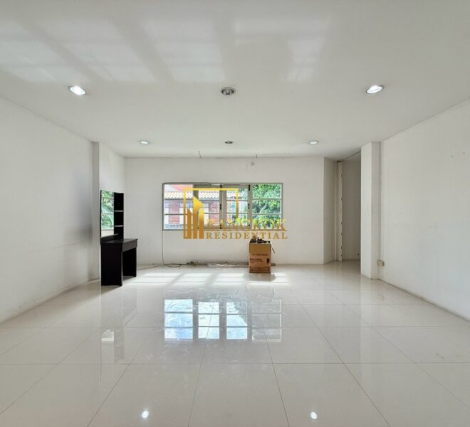 49110 Image-11