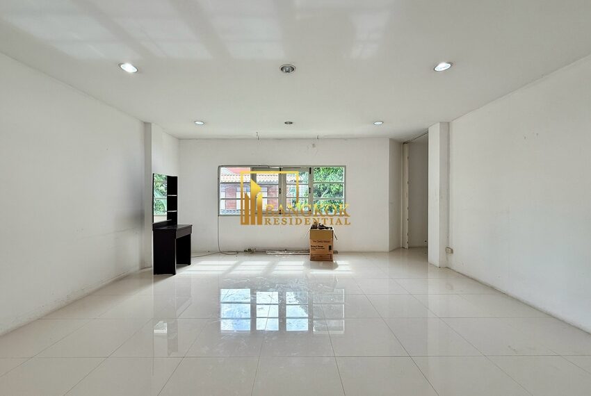 49110 Image-11