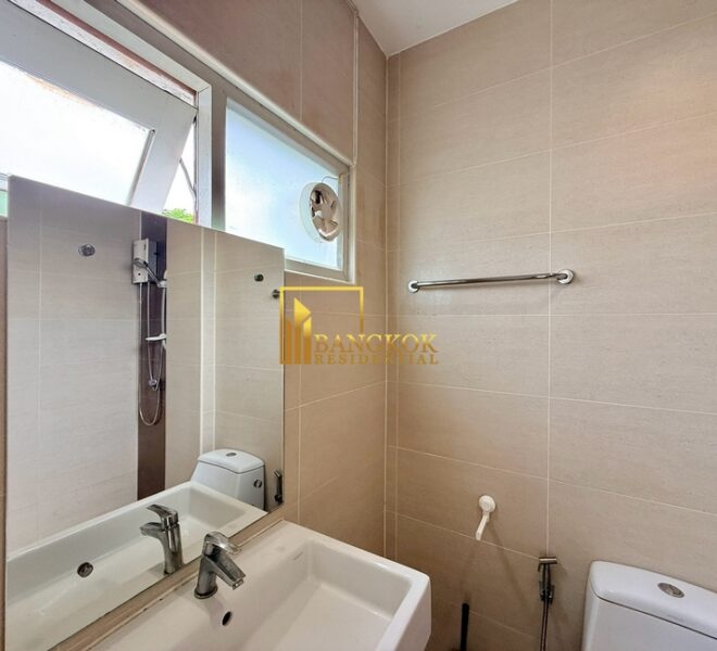 49110 Image-19
