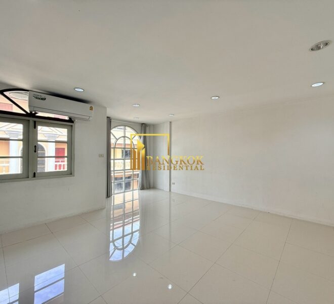 49110 Image-21