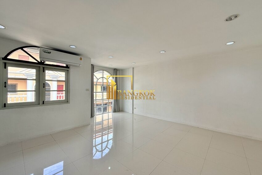 49110 Image-21