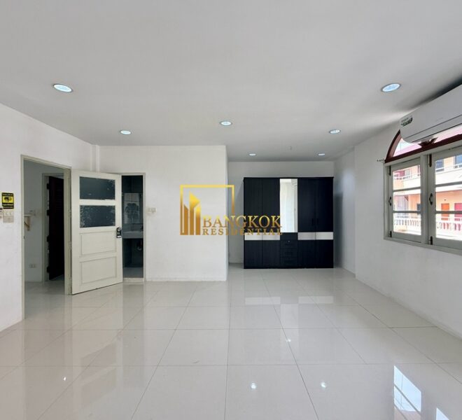 49110 Image-22