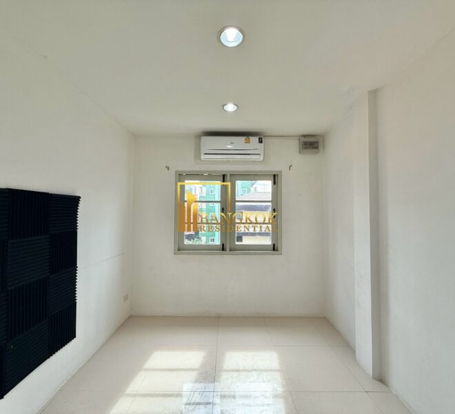 49110 Image-25