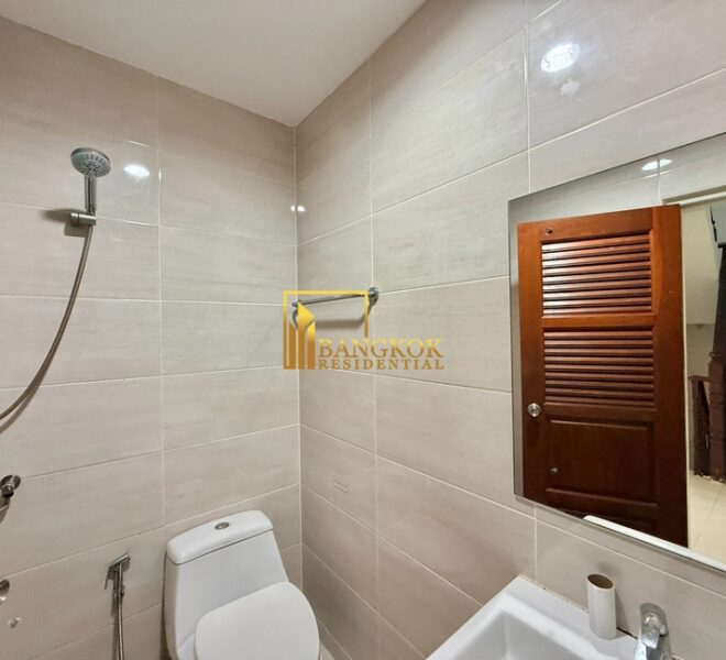 49110 Image-29