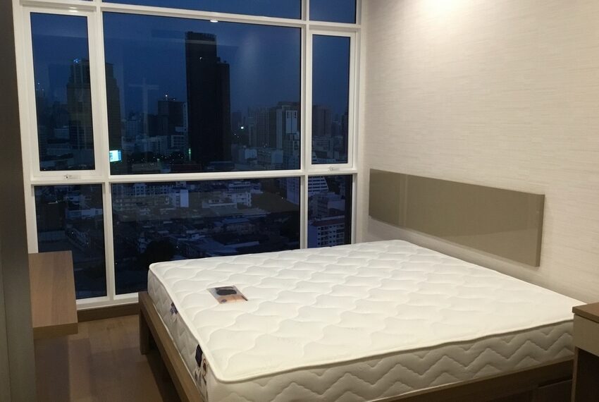 60074 Image-03