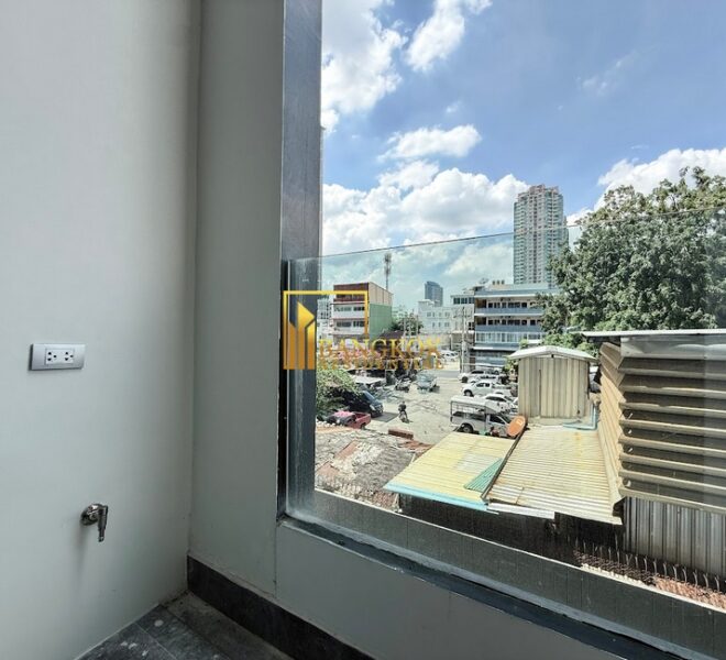 61257 Image-05