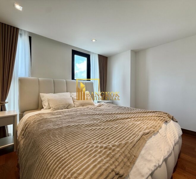 61257 Image-14