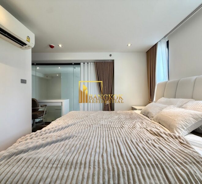 61257 Image-16