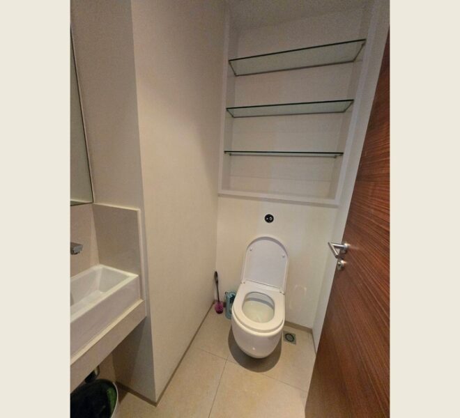 61429 Image-05