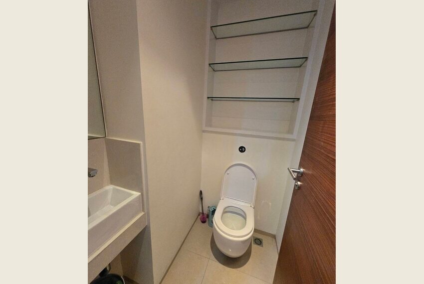 61429 Image-05