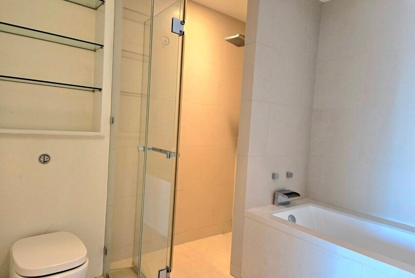 61429 Image-09