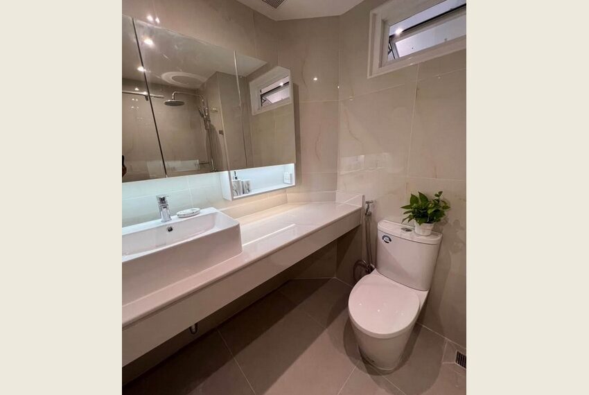 61585 Image-08