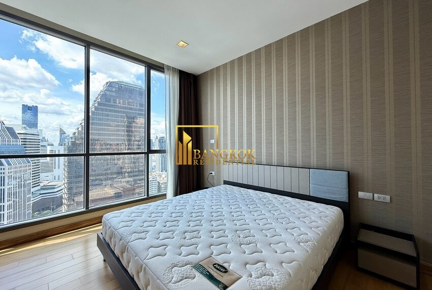 61801 Image-06