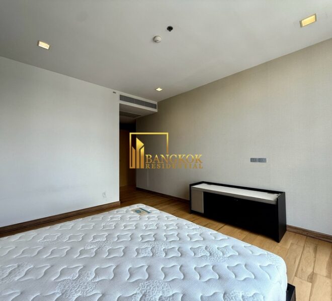 61801 Image-07