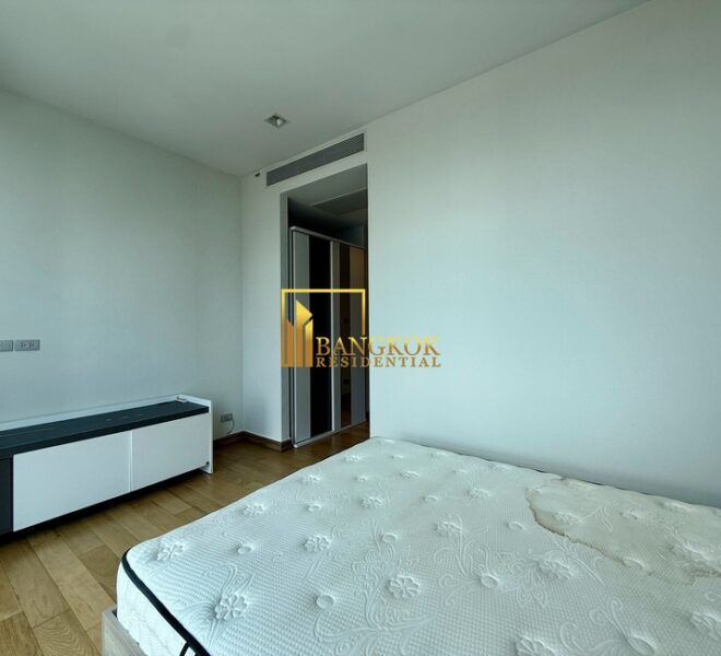 61801 Image-13