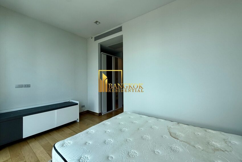 61801 Image-13