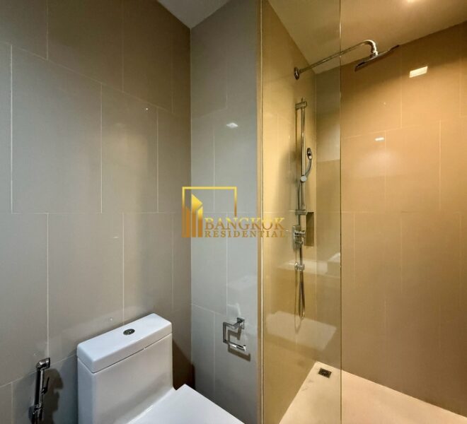 61801 Image-19