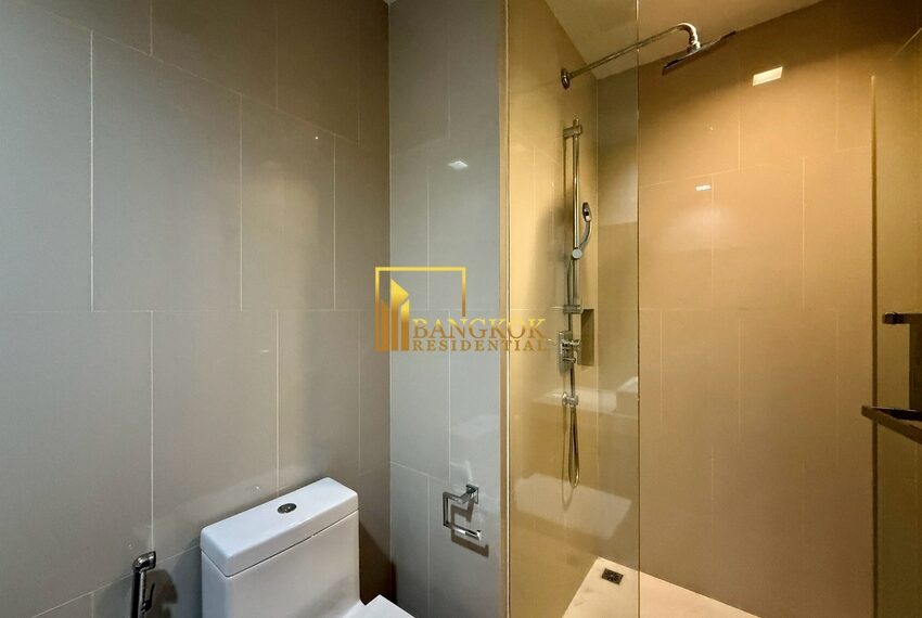 61801 Image-19