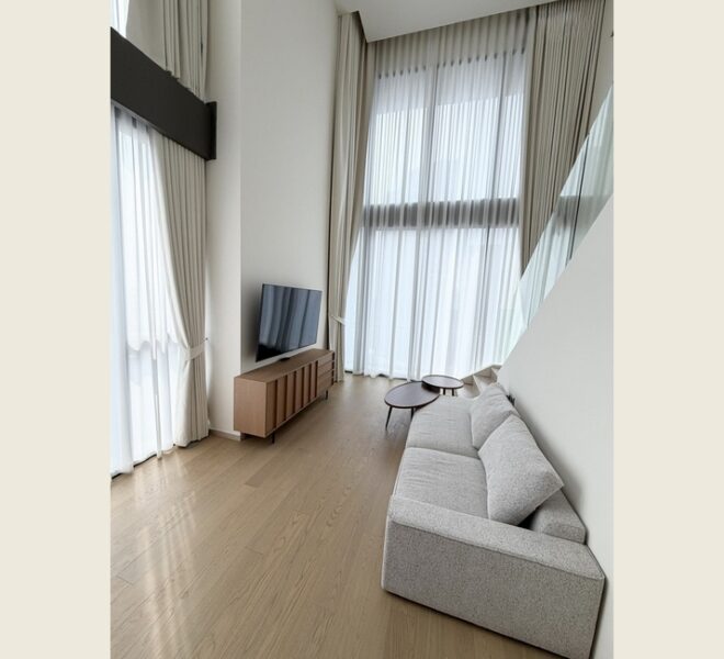 61966 Image-01