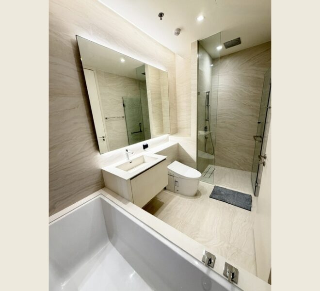 61966 Image-12