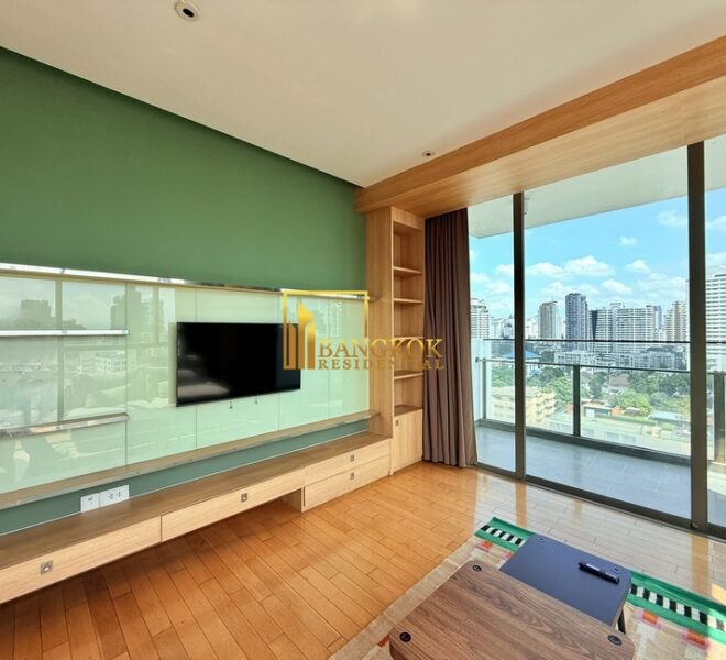 62106 Image-03