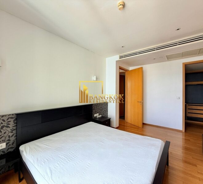62106 Image-11