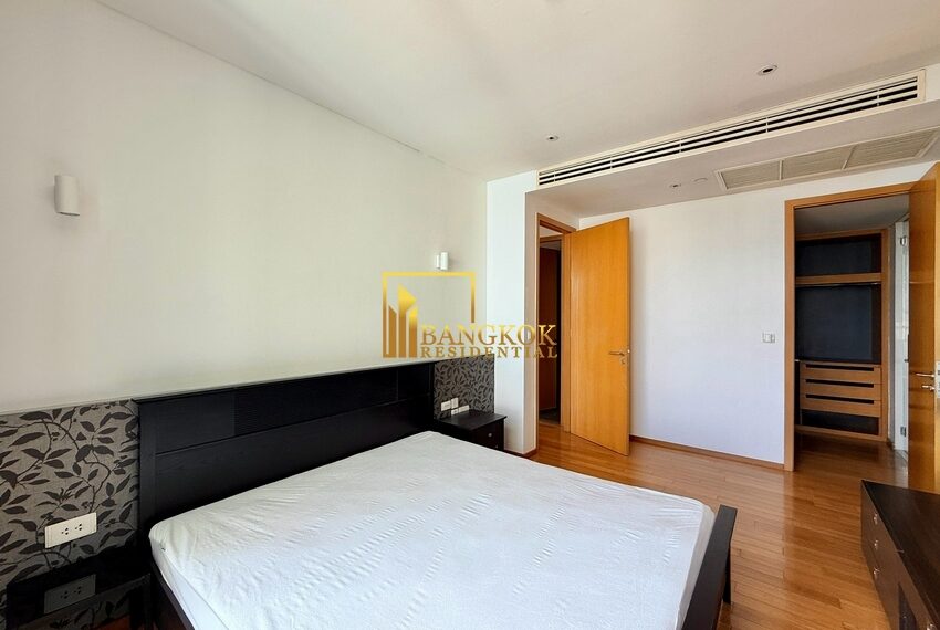 62106 Image-11