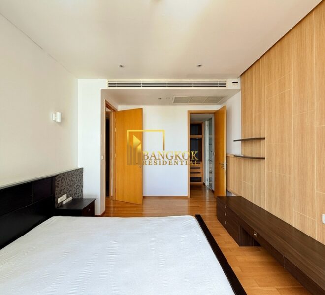 62106 Image-12