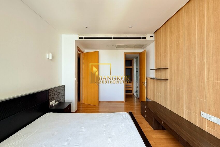 62106 Image-12
