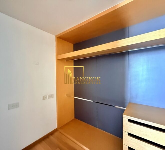 62106 Image-13
