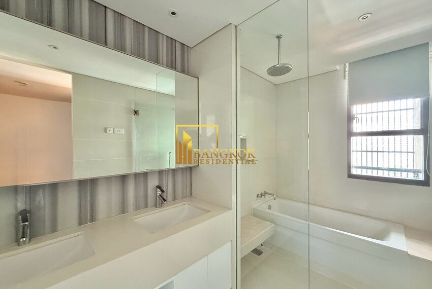 62106 Image-14
