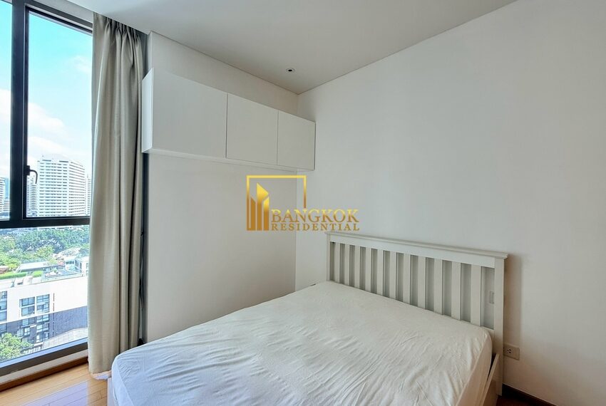 62106 Image-15