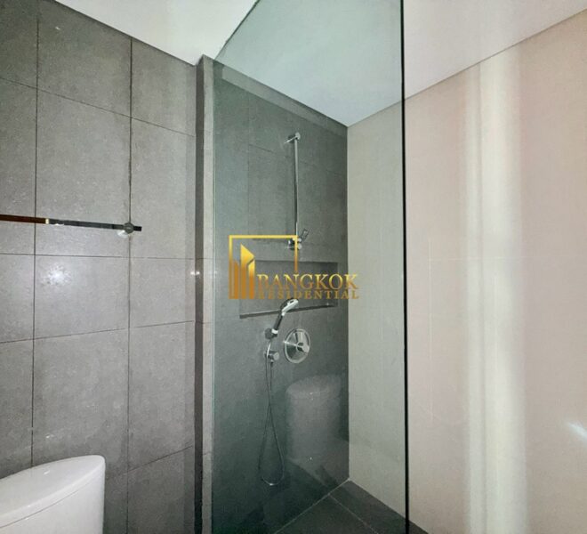 62106 Image-19