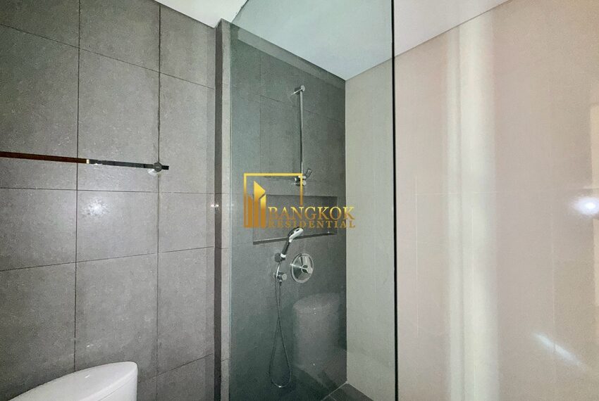 62106 Image-19