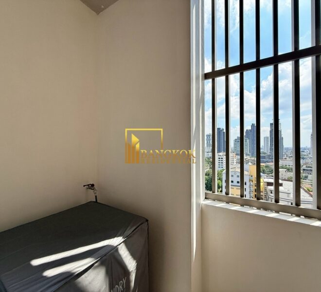 62106 Image-20