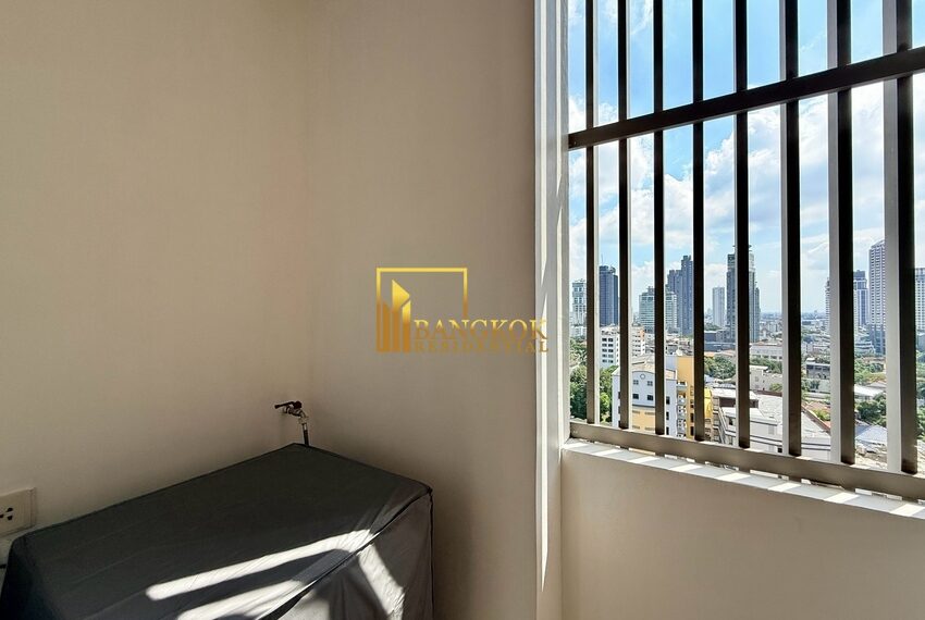 62106 Image-20