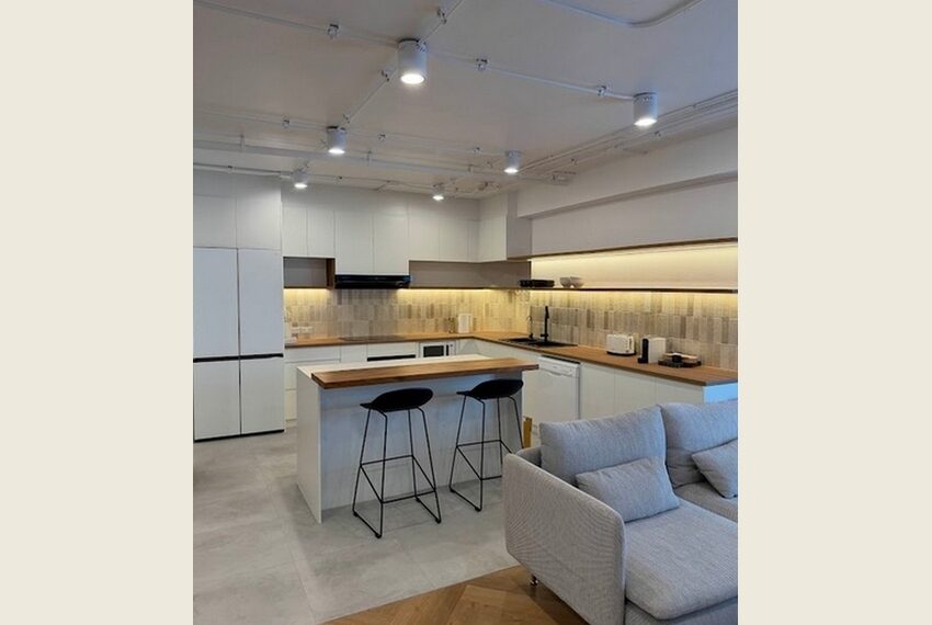 62144 Image-04