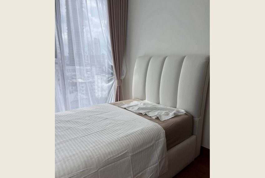 62153 Image-06