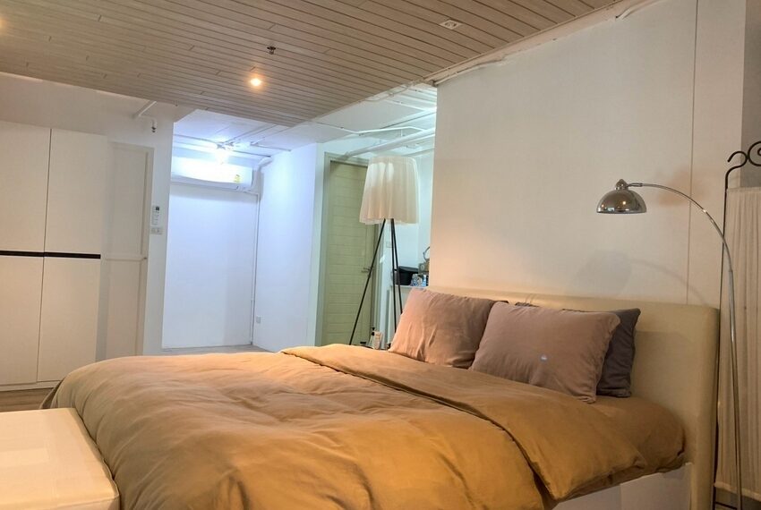 62154 Image-12