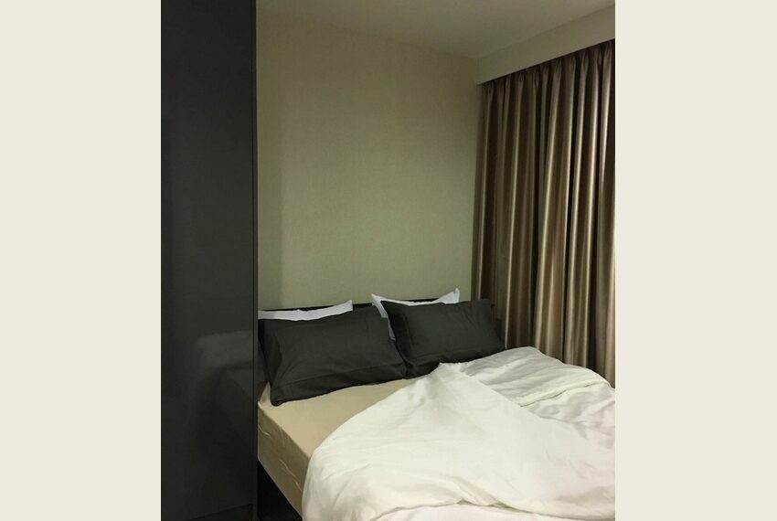 62157 Image-06