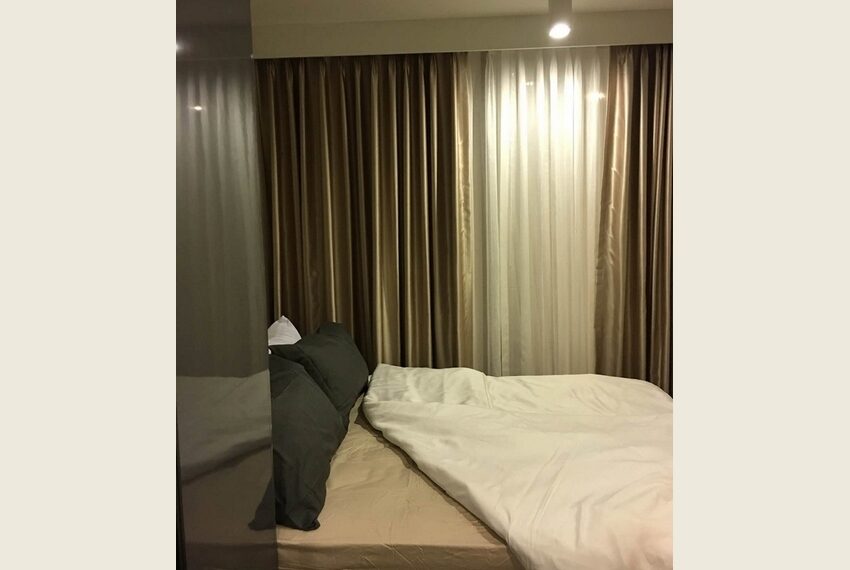 62157 Image-07
