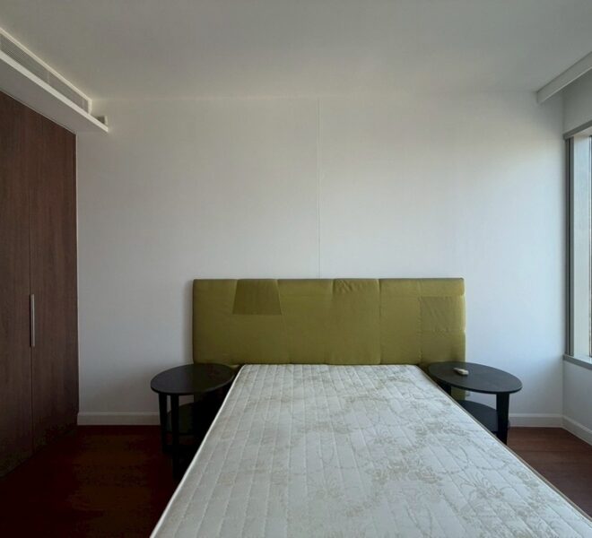 62158 Image-07