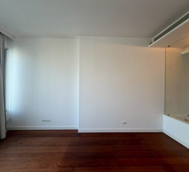 62158 Image-13