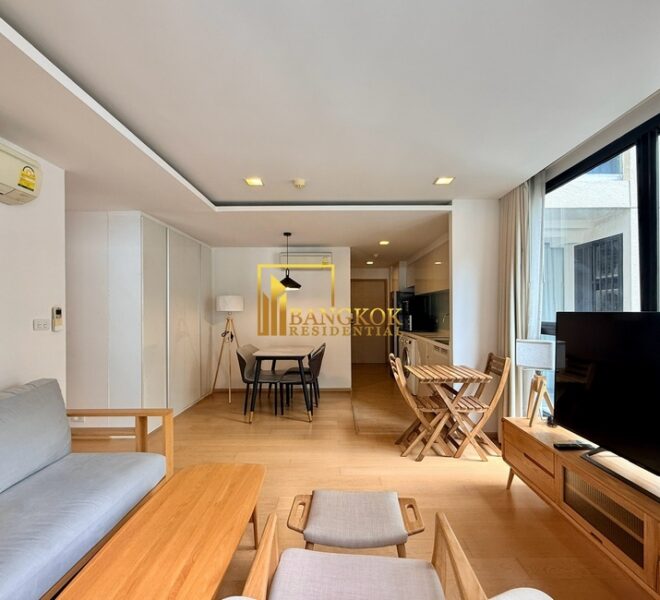 62160 Image-04