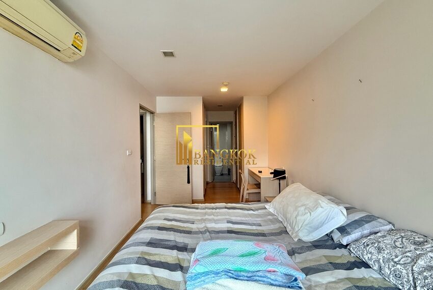 62161 Image-15
