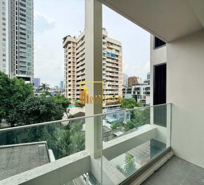 62162 Image-07
