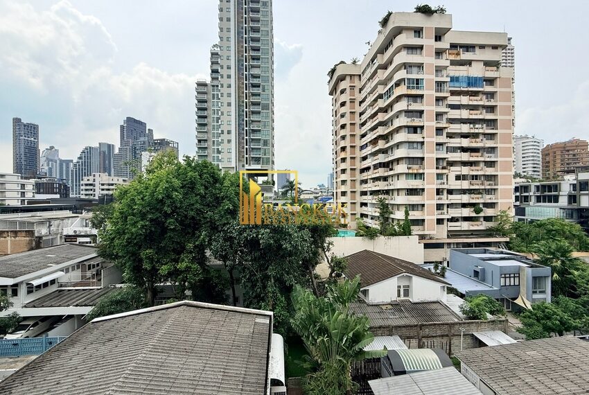 62162 Image-12