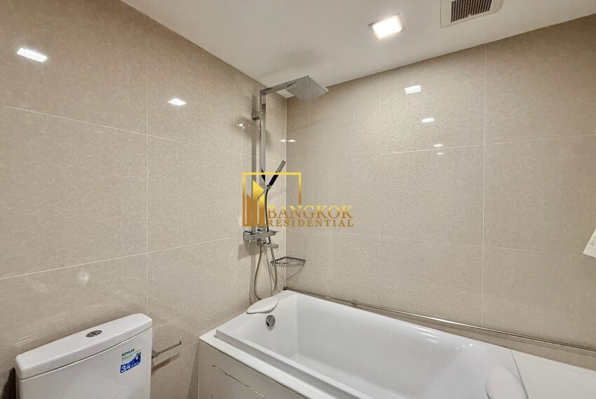 62162 Image-15