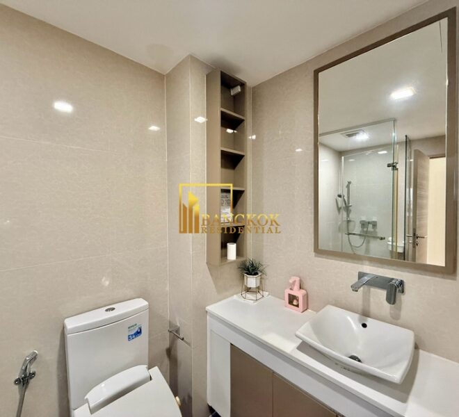 62162 Image-19